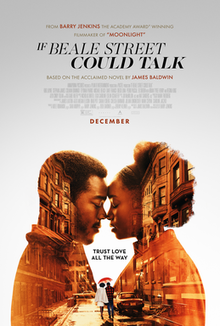 220px-If_Beale_Street_Could_Talk_film